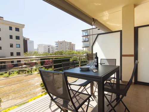 Appartement Roses, 3 pièces, 6 personnes - photo_1011798908448