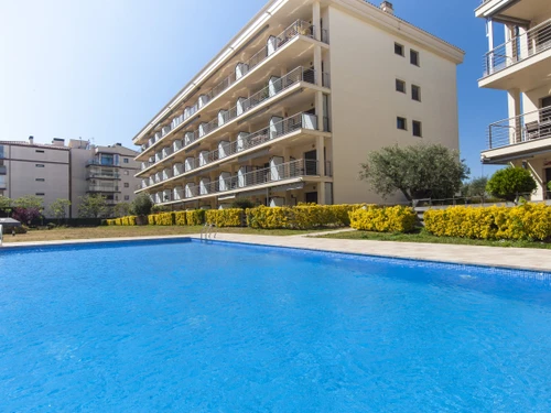 Appartement Roses, 3 pièces, 6 personnes - photo_1011798908448