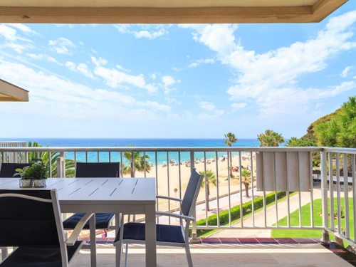 Apartment Cambrils, 2 bedrooms, 5 persons - photo_1011684845792