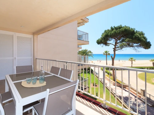 Apartment Cambrils, 2 bedrooms, 5 persons - photo_1011684845792