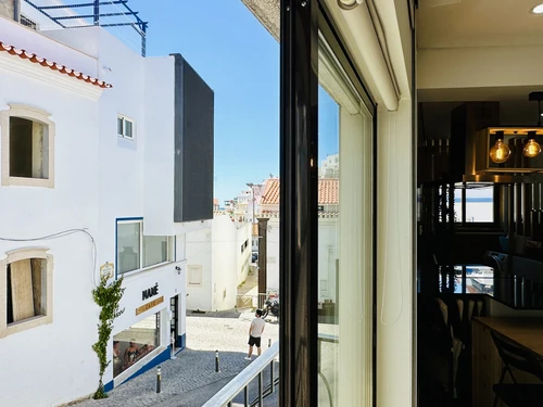 Apartamento Albufeira, 2 dormitorios, 6 personas - photo_1011798939508