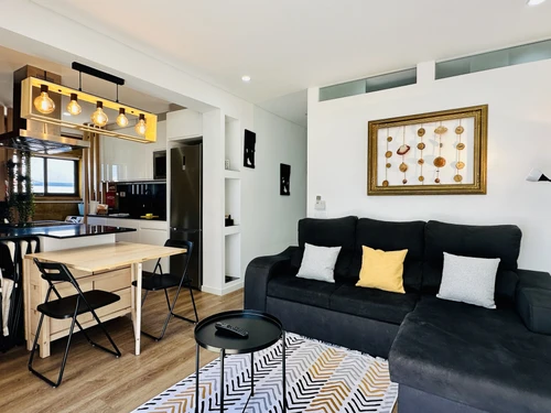 Ferienwohnung Albufeira-Sesmarias, 2 Schlafzimmer, 6 Personen - photo_1011798939508