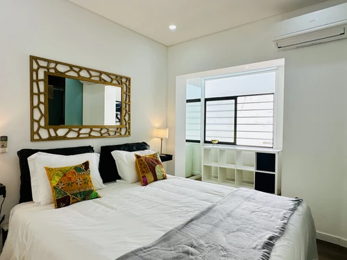 Apartamento Albufeira, 2 dormitorios, 6 personas - photo_1011798939508