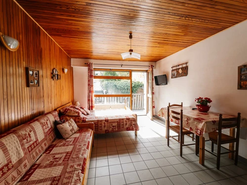 Studio Valloire, 1 pièce, 2 personnes - photo_8095220281