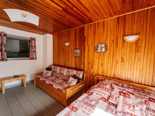Studio Valloire, studio flat, 2 persons - photo_8095220281