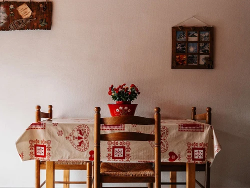 Studio Valloire, studio flat, 2 persons - photo_8095220281