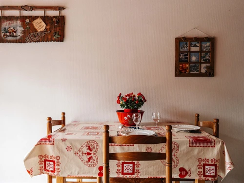 Studio Valloire, studio flat, 2 persons - photo_8095220281