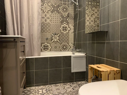 Studio Pra-Loup, studio flat, 4 persons - photo_1011777336299