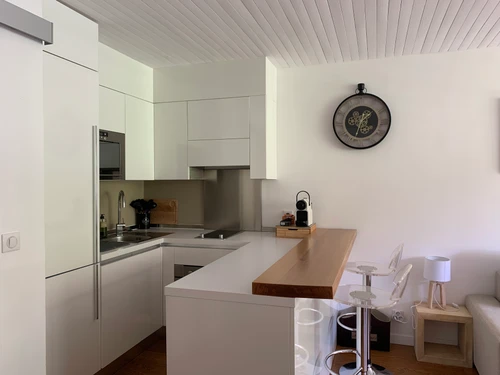 Studio Pra-Loup, studio flat, 4 persons - photo_1011597483867