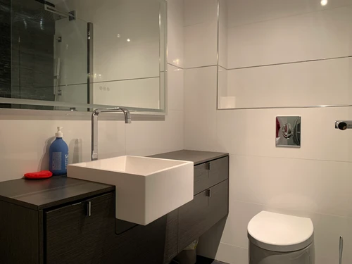 Studio Pra-Loup, studio flat, 4 persons - photo_1011597483867