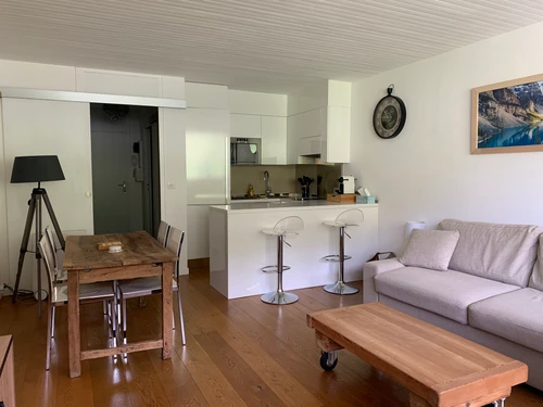 Studio Pra-Loup, studio flat, 4 persons - photo_1011597483867