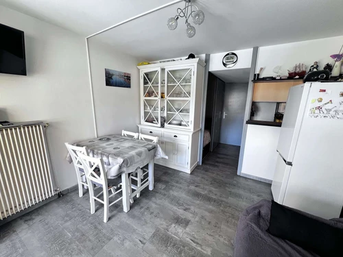 Studio Cap d'Agde, studio flat, 4 persons - photo_1011799021686