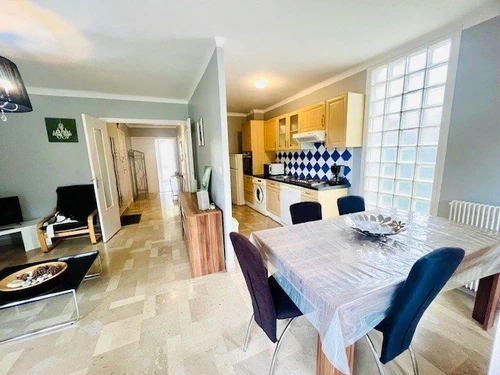 Ferienwohnung Amélie-les-Bains-Palalda, 1 Schlafzimmer, 2 Personen - photo_18891669510