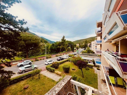 Ferienwohnung Amélie-les-Bains-Palalda, 1 Schlafzimmer, 2 Personen - photo_18891669510