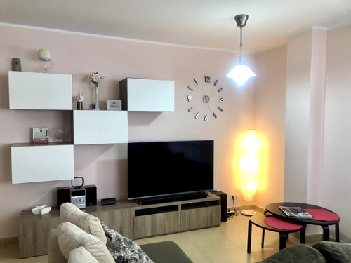 Apartment Calella, 2 bedrooms, 4 persons - photo_1011799054957