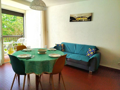 Ferienwohnung Saint-Cyprien, 2 Schlafzimmer, 4 Personen - photo_15115902977