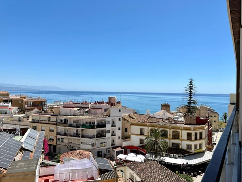 Apartamento Torremolinos, 1 dormitorio, 4 personas - photo_1011741309547