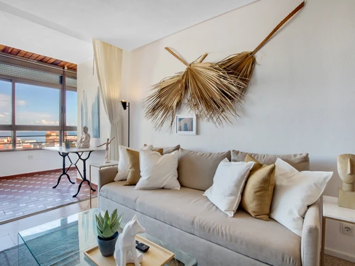 Apartamento Torremolinos, 1 dormitorio, 4 personas - photo_1011741309547