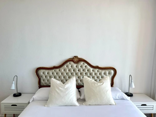 Apartamento Torremolinos, 1 dormitorio, 4 personas - photo_1011741309547