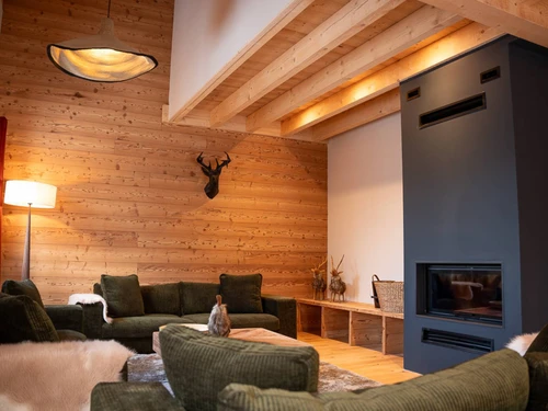 Chalet Valmorel, 8 Schlafzimmer, 24 Personen - photo_1011599264913