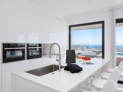 Apartamento Costa Adeje, 3 dormitorios, 6 personas - photo_1011741335662