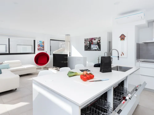 Apartamento Costa Adeje, 3 dormitorios, 6 personas - photo_1011741335662