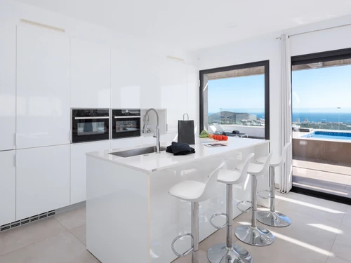 Apartamento Costa Adeje, 3 dormitorios, 6 personas - photo_1011741335662