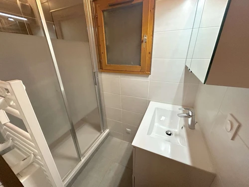 Apartment Les Saisies, 1 bedroom, 5 persons - photo_15018464990