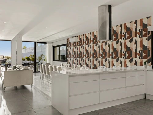 Villa Costa Adeje, 9 pièces, 16 personnes - photo_1011799123135