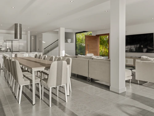 Villa Costa Adeje, 9 pièces, 16 personnes - photo_1011799123135