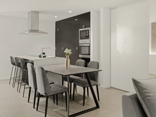 Villa Costa Adeje, 9 pièces, 16 personnes - photo_1011799123135