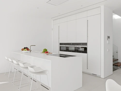 Villa Callao Salvaje, 5 pièces, 8 personnes - photo_1011799123592