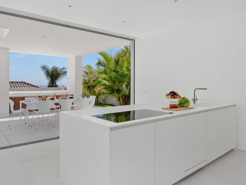 Villa Callao Salvaje, 5 pièces, 8 personnes - photo_1011799123592