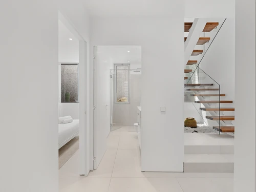 Villa Callao Salvaje, 5 pièces, 8 personnes - photo_1011799123592