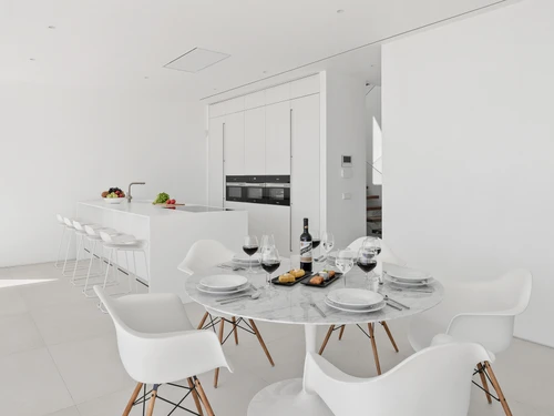 Villa Callao Salvaje, 5 pièces, 8 personnes - photo_1011799123592