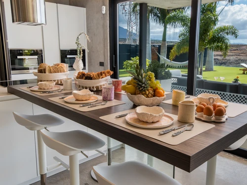 Villa Adeje, 4 pièces, 6 personnes - photo_1011799123849