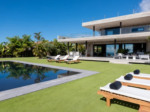 Villa Adeje, 3 bedrooms, 6 persons - photo_1011799123849