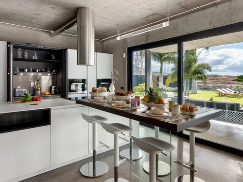 Villa Adeje, 4 pièces, 6 personnes - photo_1011799123849