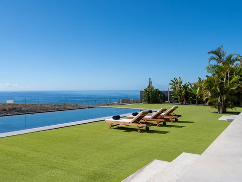 Villa Adeje, 4 pièces, 6 personnes - photo_1011799123849