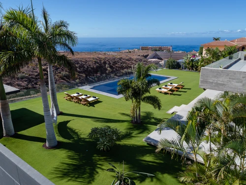 Villa Adeje, 4 pièces, 6 personnes - photo_1011799123849