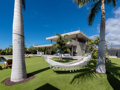 Villa Adeje, 4 pièces, 6 personnes - photo_1011799123849