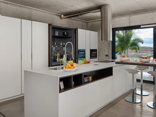 Villa Adeje, 4 pièces, 6 personnes - photo_1011799123849