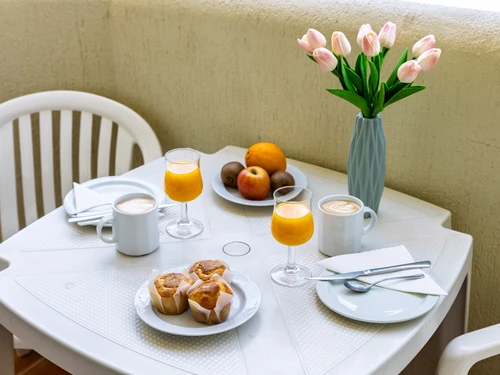 Appartement Benalmádena, 2 pièces, 3 personnes - photo_1011773794938