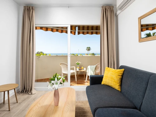 Apartment Benalmádena, 1 bedroom, 3 persons - photo_1011793239188