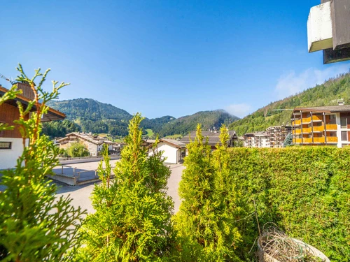 Estudio La Clusaz, estudio, 4 personas - photo_17622551188