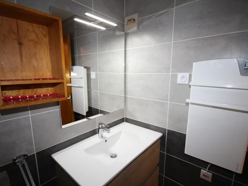 Apartment Les Saisies, 1 bedroom, 5 persons - photo_14594509489