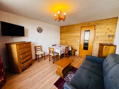 Apartment Les Saisies, 1 bedroom, 5 persons - photo_14594509489