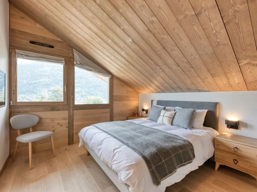 Chalet Saint-Gervais-les-Bains, 6 pièces, 10 personnes - photo_1011799179878