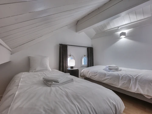 Appartement Saint-Gervais-les-Bains, 4 pièces, 6 personnes - photo_1011799180250