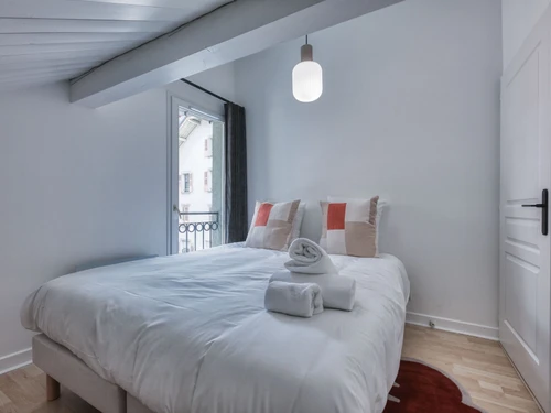 Appartement Saint-Gervais-les-Bains, 4 pièces, 6 personnes - photo_1011799180250